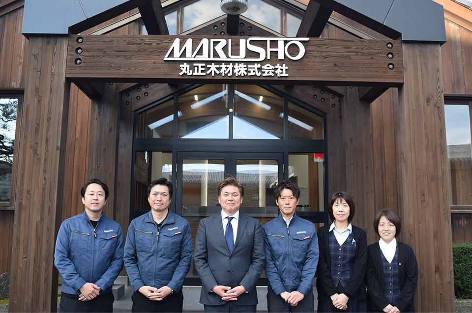 豊富な知識と御提案