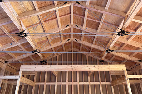 ATAハイブリッド工法